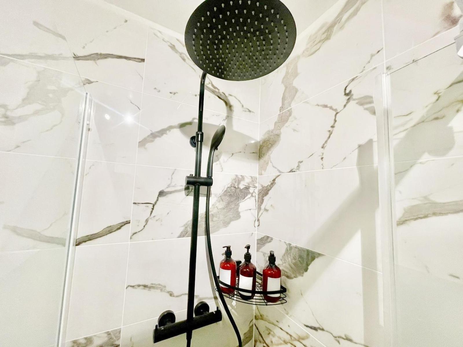Apartamento Chic Oasis In Ruan Exterior foto